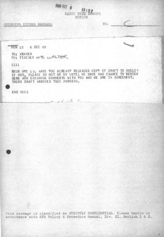 0d30b1d5 7154 4419 87d1 51e268f8f818 t 001