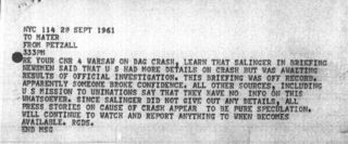 0d31af37 3959 4c36 b99c 607574b79a57 t 001