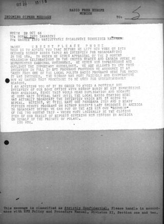 0d31f03a a68d 4cda a8bc 180ac00ebc38 t 001