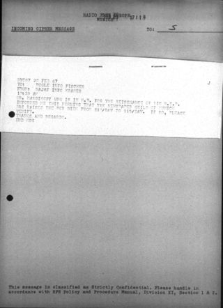 0d358c68 636c 42d8 827e dc9356143a98 t 001