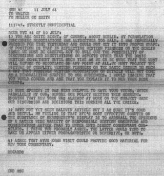 0d371b64 a248 4b13 bca9 4e6ecf527339 t 001