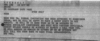 0d3c32f7 000e 4d3a a108 1902845f6dbe t 001