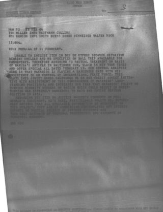 0d3d6260 43cc 45fc 8ca6 3baa4d96ade1 t 001