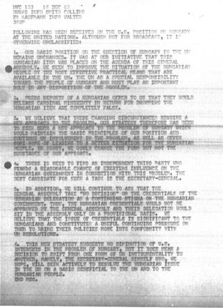 0d3e10a2 e003 4ae7 9c3c ad23d0e20ba3 t 001