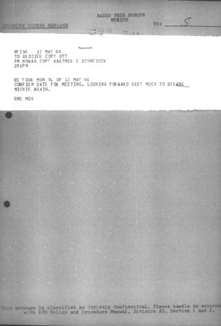 0d404416 d2b4 487b 986f 633970c55e00 t 001