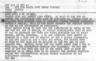 0d4274ae ad23 4691 8ed1 f369340ee236 t 001