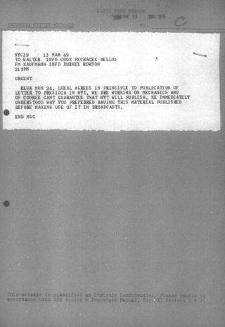 0d44ba65 901c 4d5f 811a c280493918f9 t 001