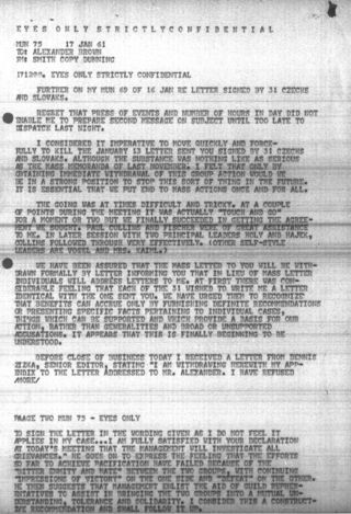 0d48a3fa a031 465b 9b29 0280543cd23e t 001