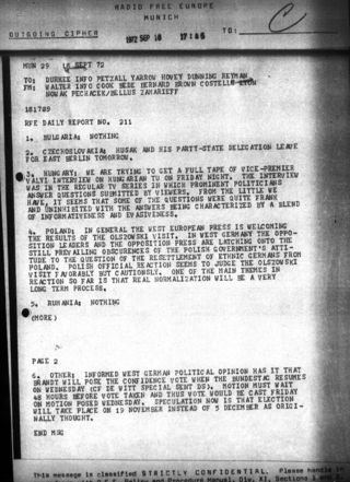 0d4c239b 0afb 48df b53a 3d6b72684a45 t 001