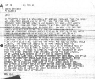 0d4e141b 800a 459b 958e 1e3d12a01fcd t 001