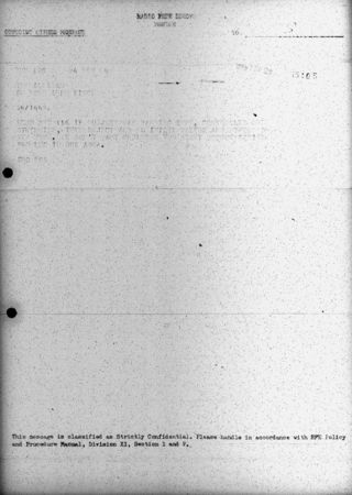 0d512037 d6c6 4bf6 8857 f5ca9ead1ccc t 001