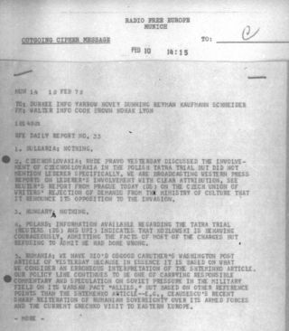 0d522761 97a7 494c a3f1 4632a517f668 t 001