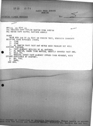 0d59b6c6 c70a 4546 9116 7b5d4a2e79eb t 001