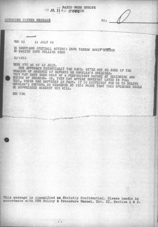 0d62f5f4 d984 4c9e 9476 4cd7275dac2a t 001