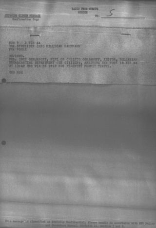 0d639946 6aec 412b a9d6 db55a261fe26 t 001