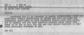 0d63a611 36a8 41f6 a021 09da45e8ad71 t 001