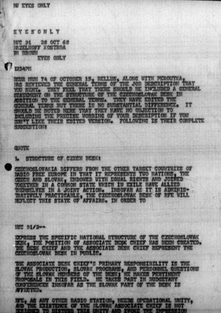 0d659fbc 1142 4fca 821f f399f3eef293 t 001