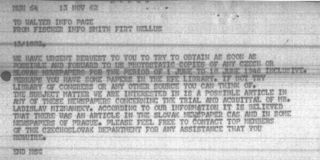 0d6d5804 5c85 4de0 ae1a 961764c13640 t 001