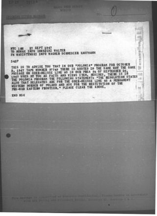 0d6f2b2f 3b92 4f54 859a ef5616d80309 t 001