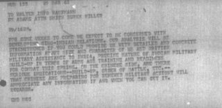 0d7257f5 538f 4f9d 9956 e325e64883f3 t 001