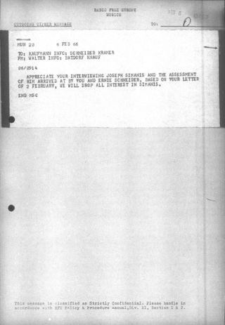 0d75faea 26e3 4b9f 9021 e6b3827848c0 t 001