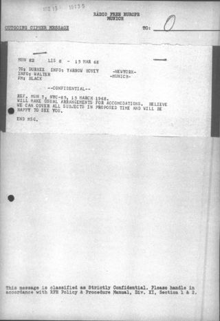 0d76a0a3 3838 4069 85fb 9878c4d3fd02 t 001