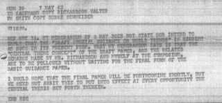 0d78b4ac 0c5a 48cf 9851 c56e563308c2 t 001