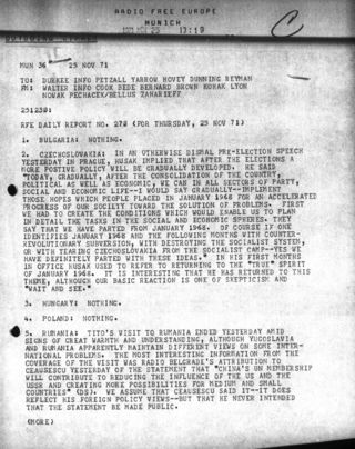 0d7b55c9 0985 4bd6 9a01 1103da88dfc6 t 001