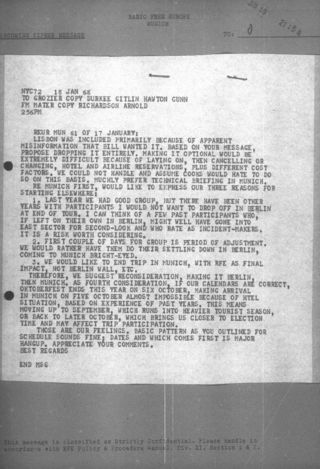 0d7e6999 79b6 422c 9c62 eb9d7d342b80 t 001