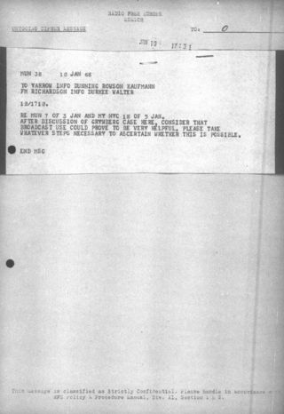 0d816306 0dc9 4d61 a3f1 0bc9d989a14a t 001