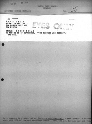 0d8413ec 283b 4306 9b8a 654529938712 t 001