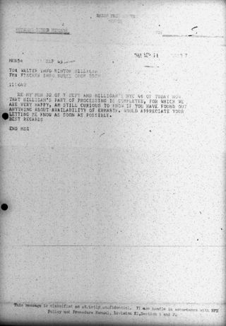 0d8a5742 19bb 4a3f 97f9 61b39d9f3918 t 001