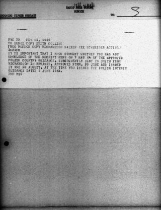 0d95e3fe 2dbf 42ef 9473 afc90aae8df7 t 001