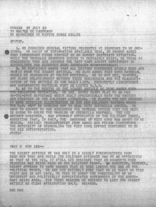 0d9e7da0 d09f 4c86 992f fa9cc28f0260 t 001