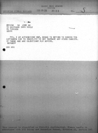 0d9ed47d 6412 41a6 9295 fd6ed0598473 t 001