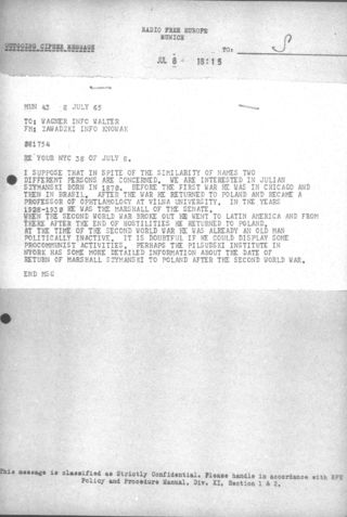 0d9f3bd1 a36b 491f 8416 3644f54d56ac t 001