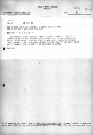 0da0eedb e6e1 43df 978e 186b0ce2cb9a t 001