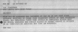 0da8d1d1 7b90 4c7d 9675 a1e61bd307e1 t 001