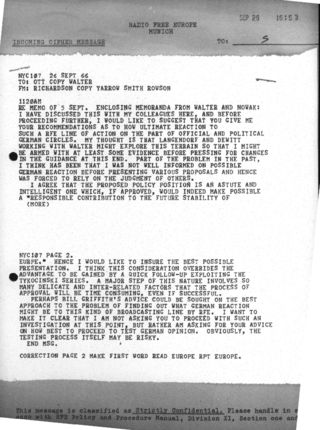 0daa2852 58bb 4abe b390 41c620c45a2a t 001