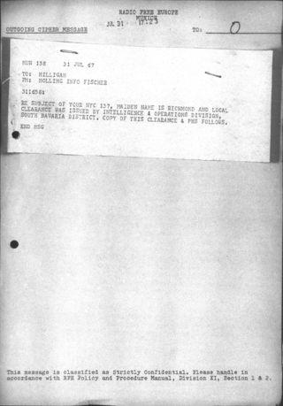 0daadfca 9214 4436 a102 b15f628f49cb t 001