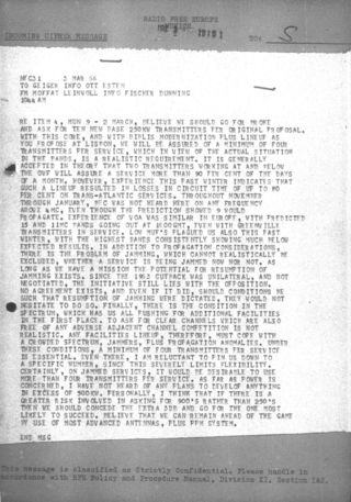 0daba7ab ec41 4362 b154 778f6fd22dac t 001