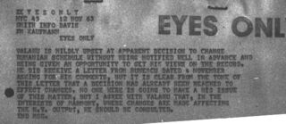 0db1dc5a ab1e 4066 9efa 1092a48d1aaa t 001