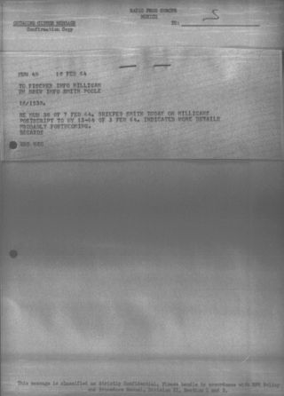 0db24abd 8e09 4442 905d 86ad27a14dff t 001