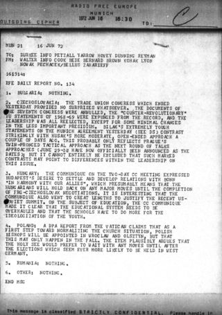 0dbdec6a 04f4 45fb 8a0c afd2add9d8ba t 001