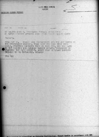 0dbf14fa 4483 4e68 b1de b1fbd232119f t 001