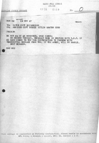 0dc062d1 74c8 45a0 bade b5ca18439bb6 t 001