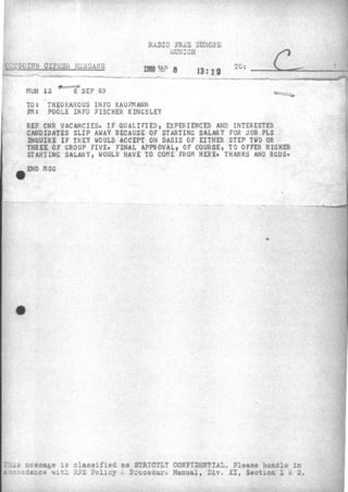 0dc1a8b4 93a5 4ca9 a3da 6ccda35df4a3 t 001