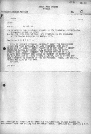 0dc7766d 2da5 4c8c b214 1a1c9feeb7bf t 001