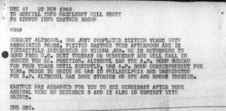 0dc86262 bada 4136 88ed ad1067b17b0b t 001