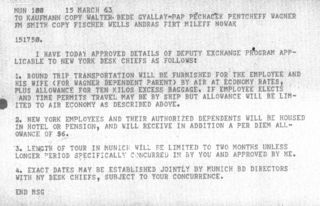 0dcc7848 ef0c 4aee 89d9 74f1a5c5b899 t 001